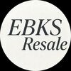 ebks_resale